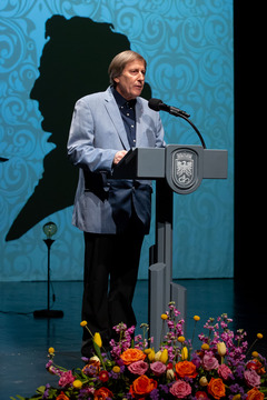 kulturni praznik 2026 (12)